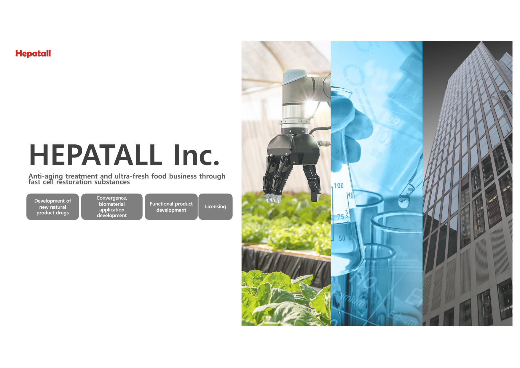 JP3E K-Longevity page 1