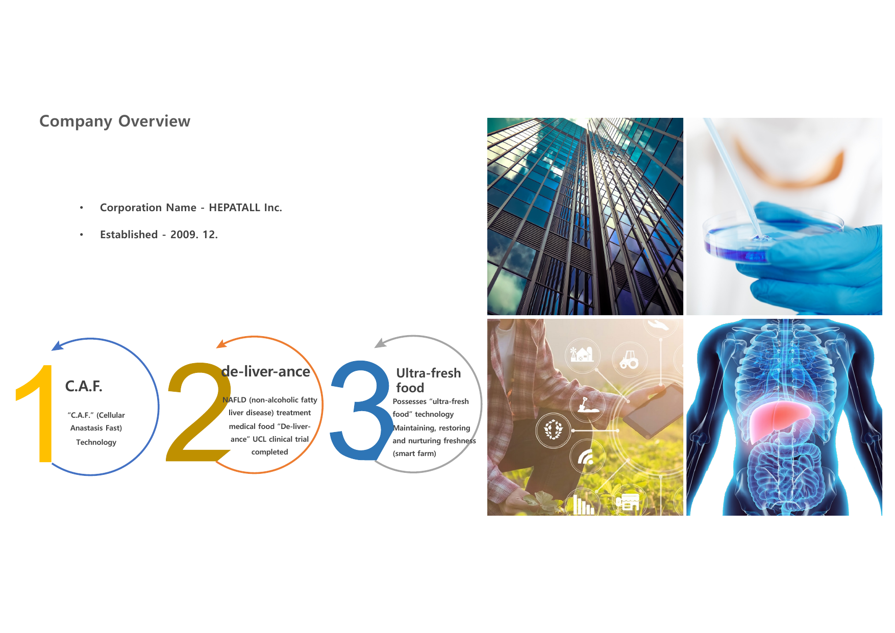 JP3E K-Longevity page 3