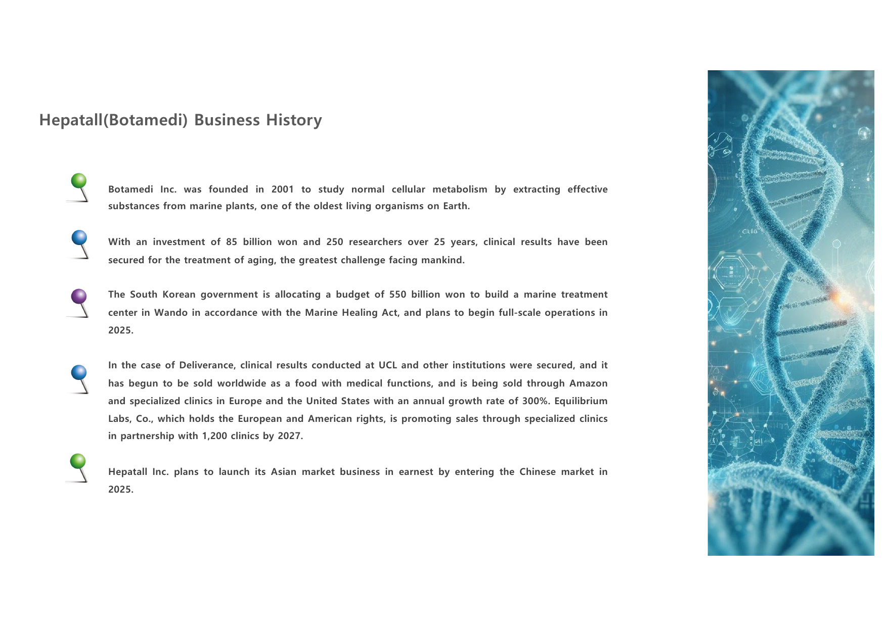 JP3E K-Longevity page 6