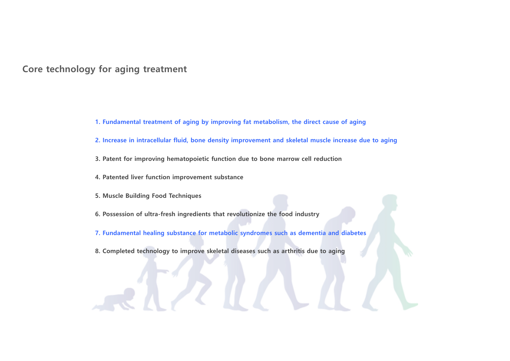 JP3E K-Longevity page 13