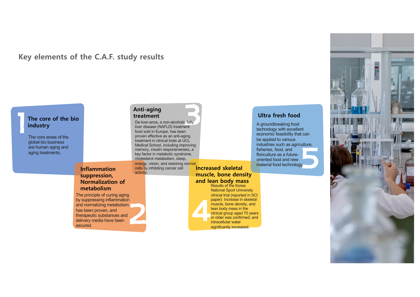JP3E K-Longevity page 19