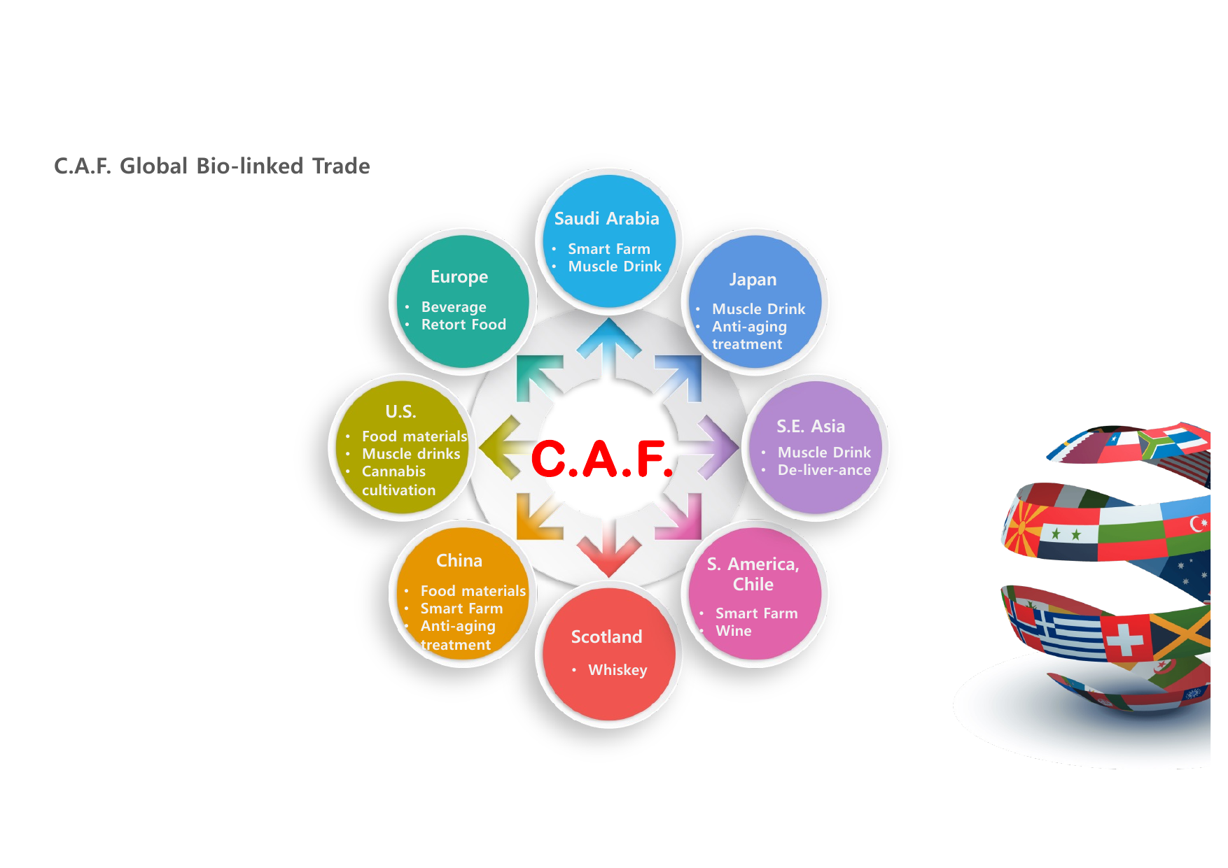 JP3E K-Longevity page 27