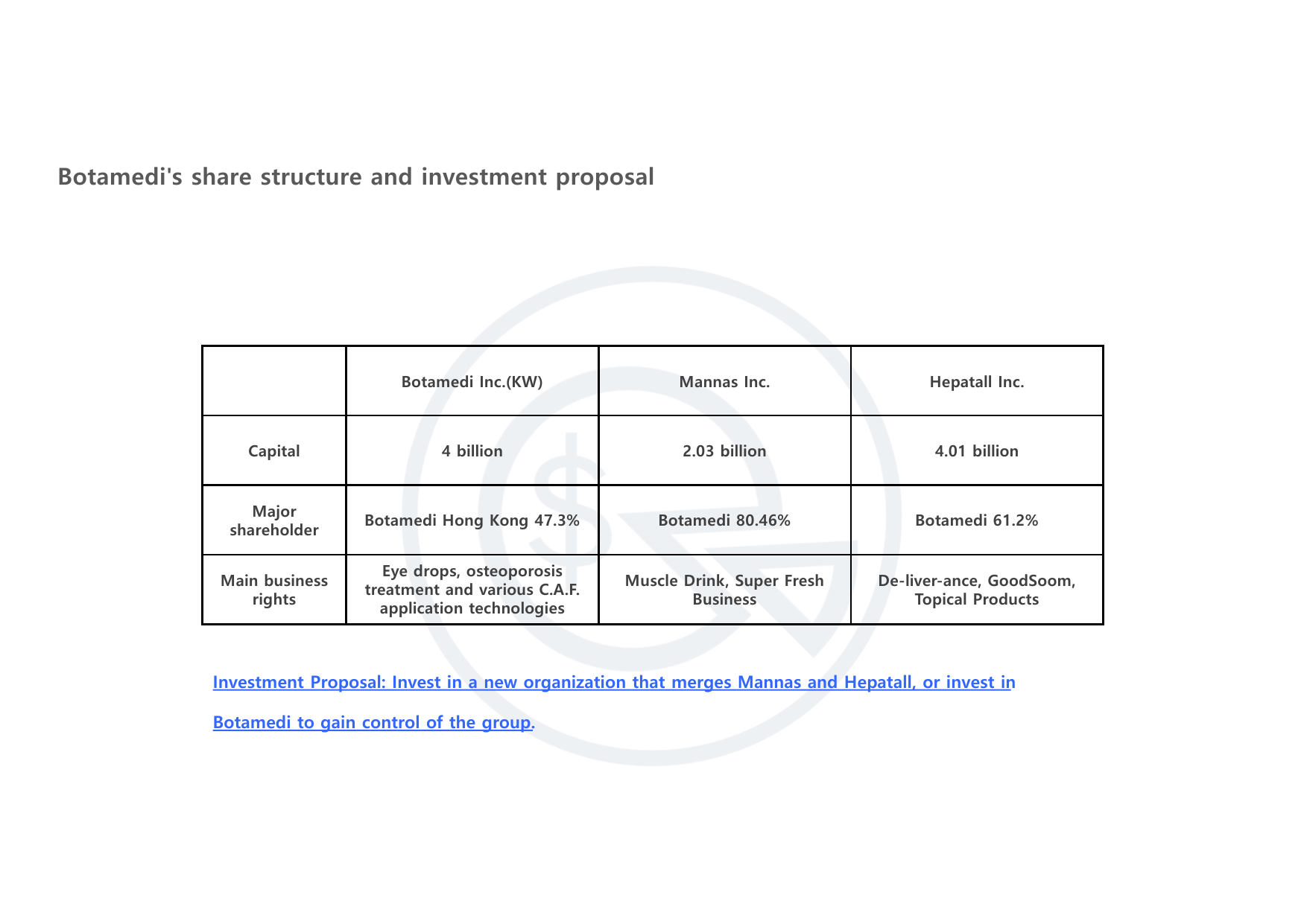 JP3E K-Longevity page 27