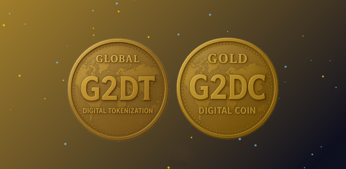 G2 Stablecoins